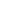 vector
