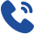 vector_19