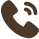 vector_19