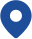 vector_20