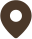 vector_20