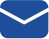 vector_21