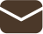 vector_21