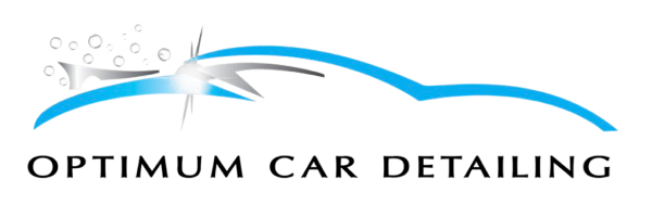 LOGO_Black text