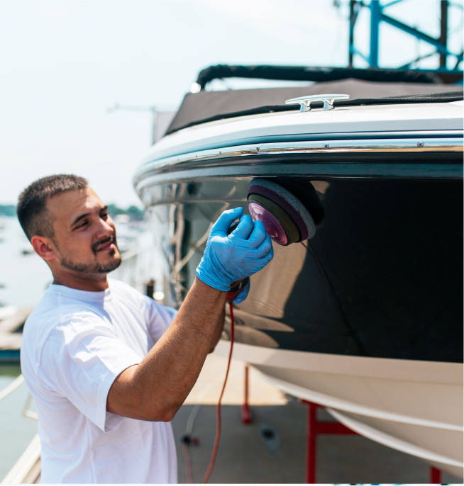 adobestock_215434430 adobestock_215434430
