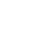 vector_2 vector_2