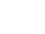 vector_3 vector_3